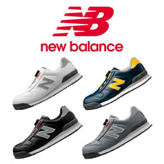 New Balance プロスニーカー Boston