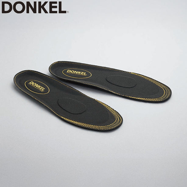 メーカー:DONKEL 品名&品番:DONKEL 踏み抜き防止カップインソール【踏み抜き防止】(オプション表示用) 