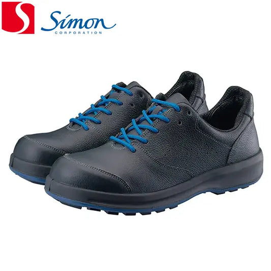 メーカー:SIMON 品名&品番:Simon EX11 COCOONTECH®安全靴【JIST8101】【耐滑】(オプション表示用) 