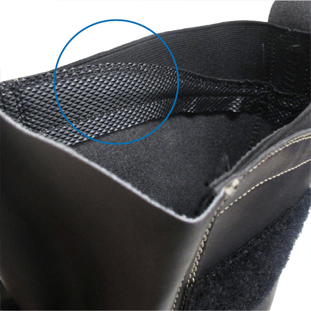 メーカー:SIMON 品名&品番:Simon RM138 舗装用プロスニーカー【舗装用】【JSAA B種認定】【反射】 ダブルストッパー