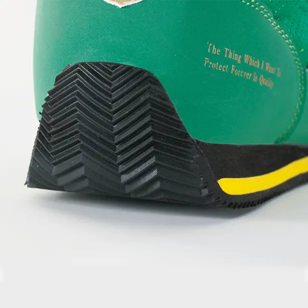 メーカー:XEBEC 品名&品番:XEBEC XE-85127 ４色カラバリセフティシューズ 巻き上げソール