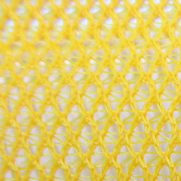 メーカー:MIZUKEI 品名&品番:【警備用】【LED】ポケット付安全ベスト(3011000～3016002) メッシュ拡大