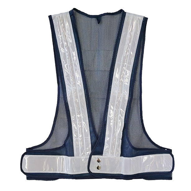 メーカー:MIZUKEI 品名&品番:キラピカspark【LED】（5916520 ～ 5916522）(オプション表示用)  カラー:紺地×白×赤青LED