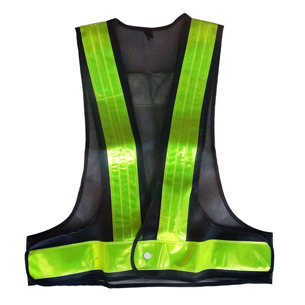 メーカー:MIZUKEI 品名&品番:キラピカspark【LED】（5916520 ～ 5916522）(一覧表示用)  カラー:紺地×黄×赤白LED