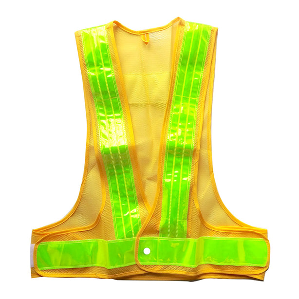 メーカー:MIZUKEI 品名&品番:キラピカspark【LED】（5916520 ～ 5916522）(オプション表示用)  カラー:黄地×黄×赤白LED