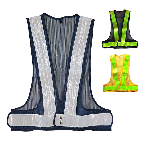 メーカー:MIZUKEI 品名&品番:キラピカspark【LED】（5916520 ～ 5916522）(オプション表示用) 