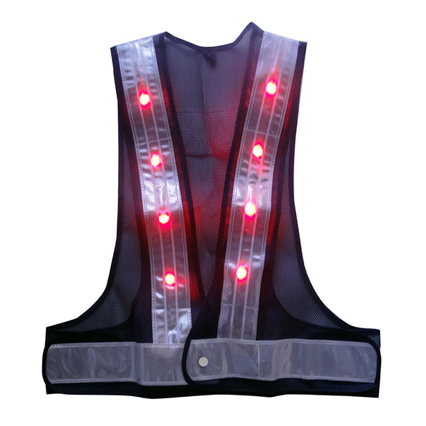 メーカー:MIZUKEI 品名&品番:キラピカspark【LED】（5916520 ～ 5916522） 赤LED