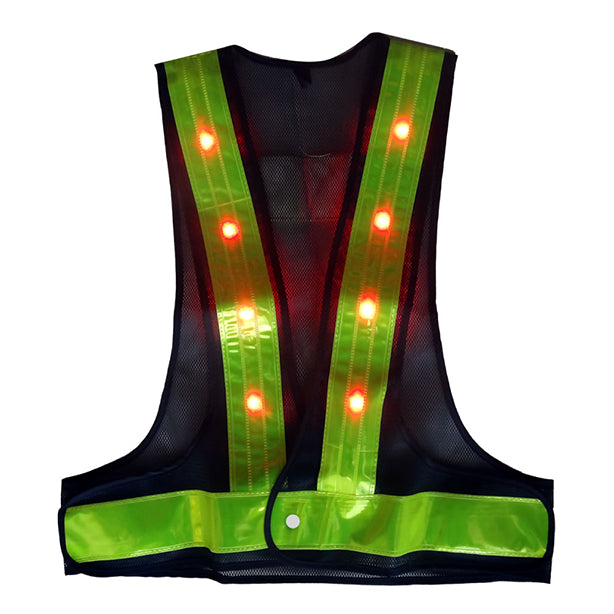 メーカー:MIZUKEI 品名&品番:キラピカspark【LED】（5916520 ～ 5916522） 赤LED