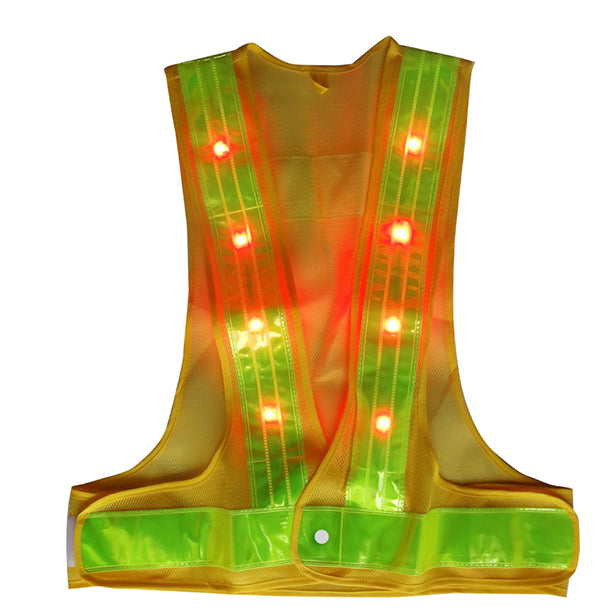 メーカー:MIZUKEI 品名&品番:キラピカspark【LED】（5916520 ～ 5916522） 赤LED