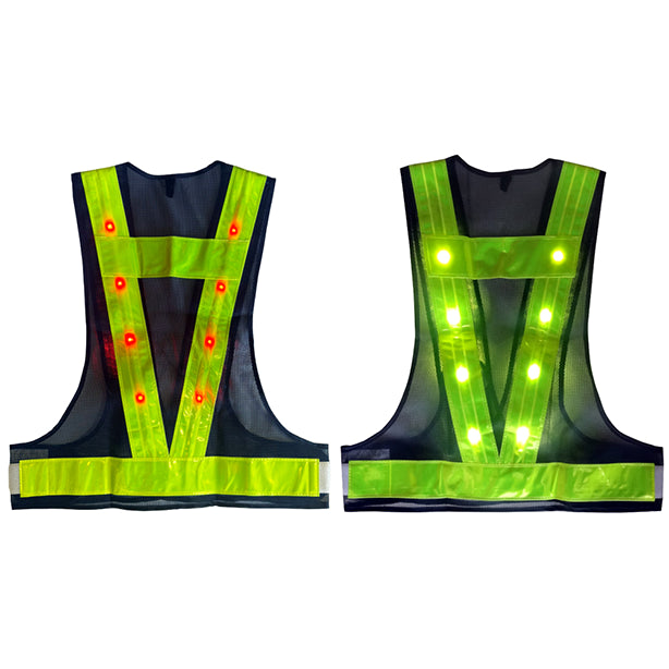 メーカー:MIZUKEI 品名&品番:キラピカspark【LED】（5916520 ～ 5916522） 赤白LED