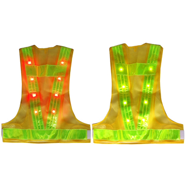 メーカー:MIZUKEI 品名&品番:キラピカspark【LED】（5916520 ～ 5916522） 赤白LED