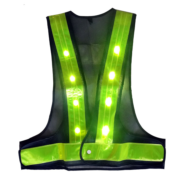 メーカー:MIZUKEI 品名&品番:キラピカspark【LED】（5916520 ～ 5916522） 白LED