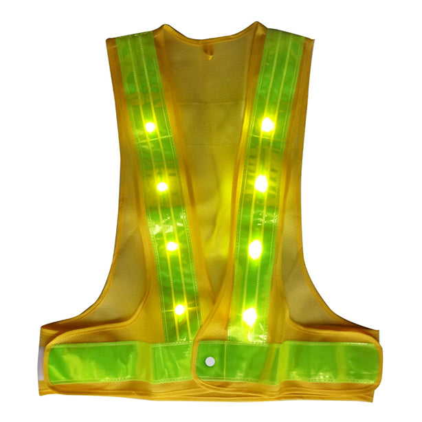 メーカー:MIZUKEI 品名&品番:キラピカspark【LED】（5916520 ～ 5916522） 白LED