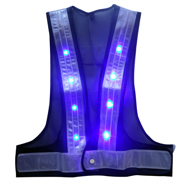 メーカー:MIZUKEI 品名&品番:キラピカspark【LED】（5916520 ～ 5916522） 青LED