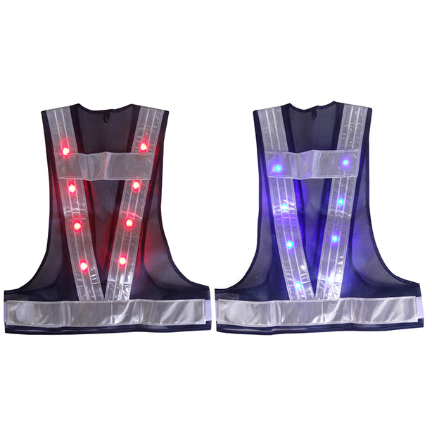 メーカー:MIZUKEI 品名&品番:キラピカspark【LED】（5916520 ～ 5916522） 赤青LED