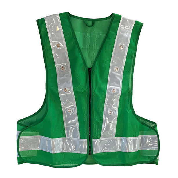 メーカー:MIZUKEI 品名&品番:見守らNight(ナイト)【LED】（5918540 ～ 5918544）(一覧表示用)  カラー:グリーン/赤LED