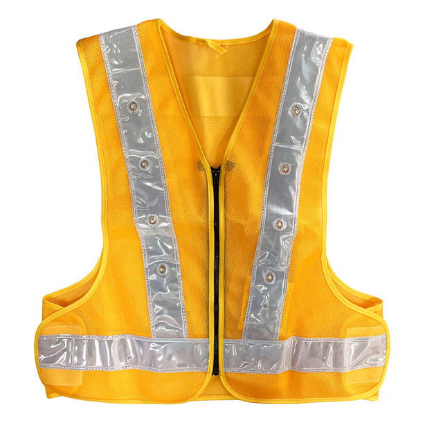 メーカー:MIZUKEI 品名&品番:見守らNight(ナイト)【LED】（5918540 ～ 5918544）(一覧表示用)  カラー:イエロー/赤LED