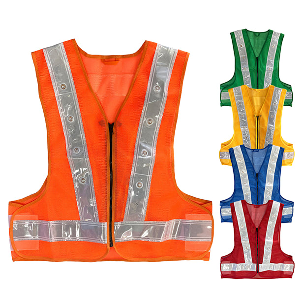 メーカー:MIZUKEI 品名&品番:見守らNight(ナイト)【LED】（5918540 ～ 5918544）(一覧表示用) 