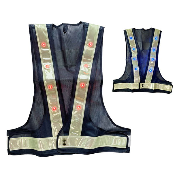 メーカー:MIZUKEI 品名&品番:ホタルック【LED】(5922101 ～ 5922102)(一覧表示用) 