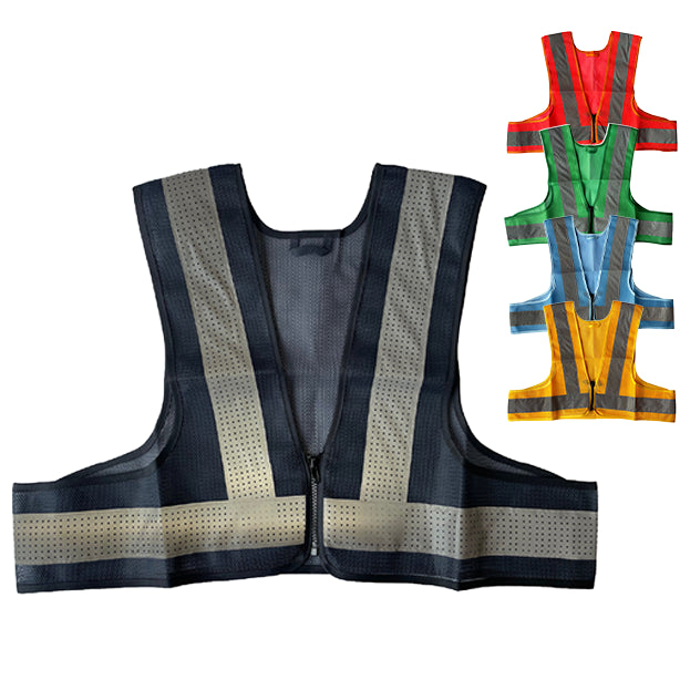 メーカー:MIZUKEI 品名&品番:爽メッシュ ショート丈（5941221 ～ 5941225）(一覧表示用) 