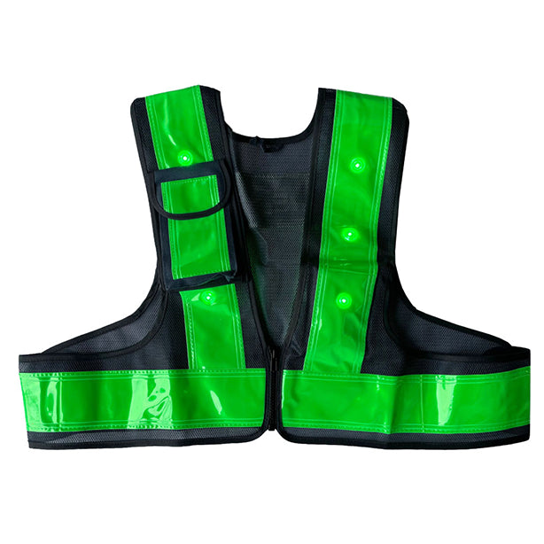 メーカー:MIZUKEI 品名&品番:スマートくん【LED】（5941241 ～ 5941247）(一覧表示用)  カラー:紺×緑×緑LED