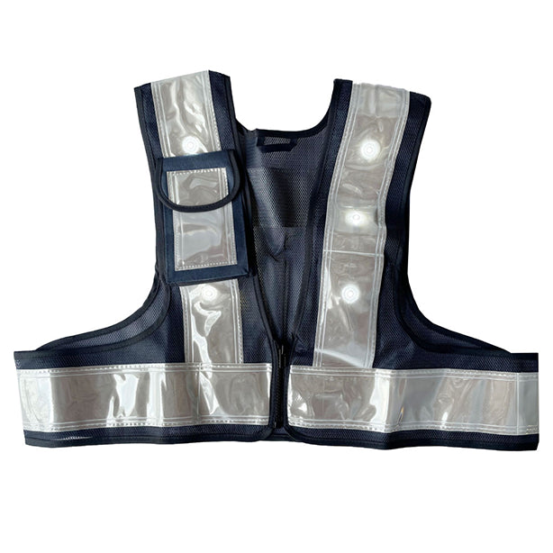 メーカー:MIZUKEI 品名&品番:スマートくん【LED】（5941241 ～ 5941247）(一覧表示用)  カラー:紺×白×白LED