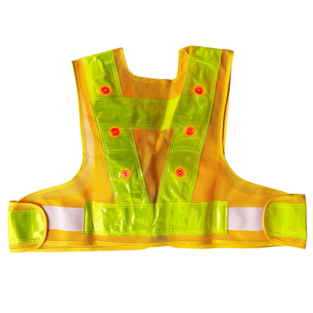 メーカー:MIZUKEI 品名&品番:スマートくん【LED】（5941241 ～ 5941247） カラー:黄×黄×赤LED(バックスタイル)