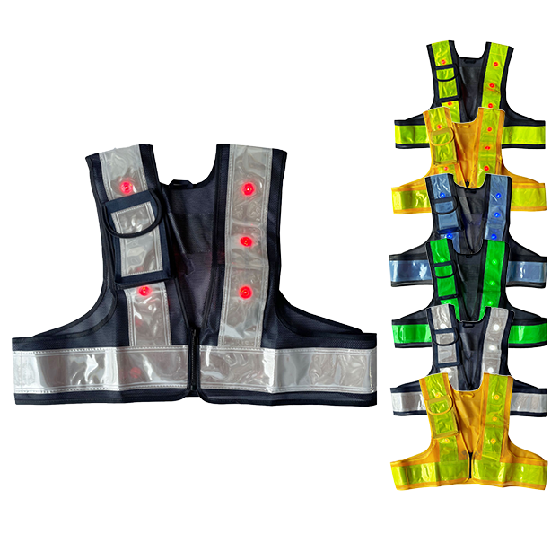 メーカー:MIZUKEI 品名&品番:スマートくん【LED】（5941241 ～ 5941247）(一覧表示用) 