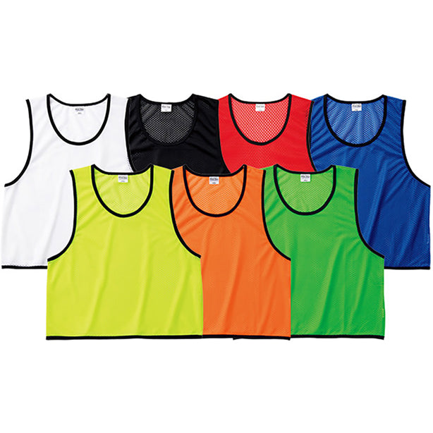 メッシュビブス TMS-00007(オプション表示用)