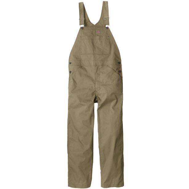 メーカー:CO_COS 品名&品番:Dickies CC-D-6709 軽量ストレッチオーバーオール(一覧表示用)  カラー:キャメル