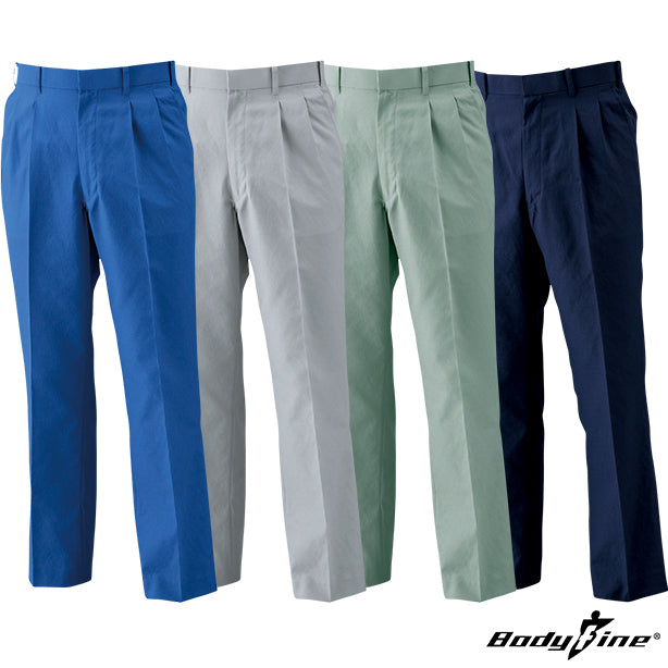 メーカー:ALTCO 品名&品番:EC101 エコディアストレッチ長袖シャツ【通年】(オプション表示用) 