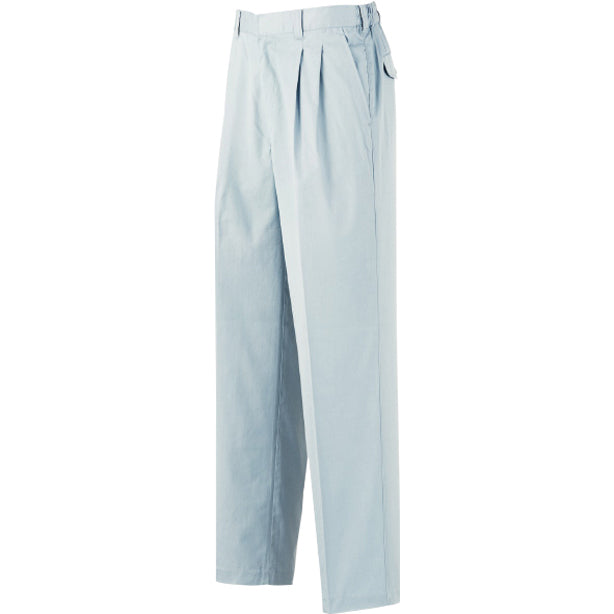 メーカー:ARIOKA 品名&品番:【DANGAS】885 スラックス ２本セット(一覧表示用)  カラー:ストーングレー