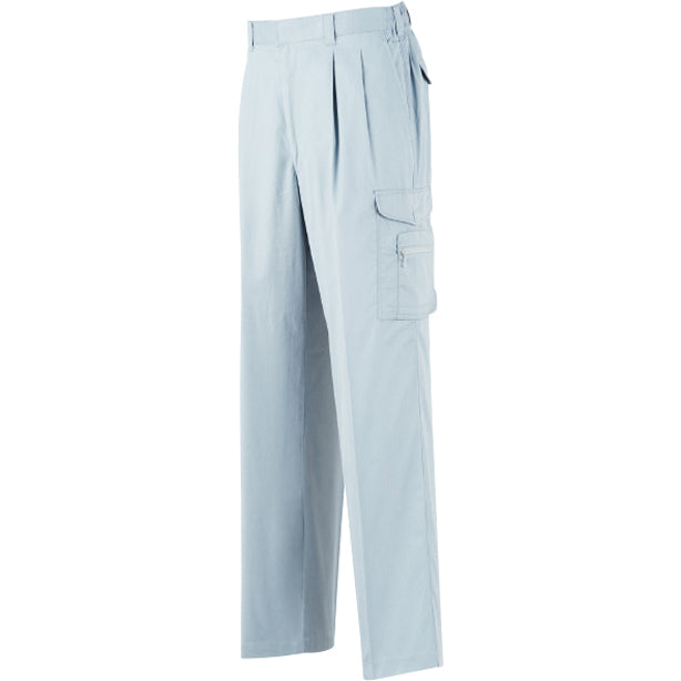 メーカー:ARIOKA 品名&品番:【DANGAS】886 カーゴパンツ ２本セット(一覧表示用)  カラー:ストーングレー