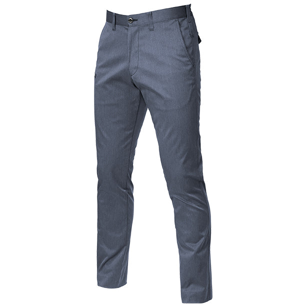 メーカー:BURTLE 品名&品番:BURTLE 7043  クレイジーストレッチ ユニセックスパンツ【春夏】【ユニセックス】(一覧表示用)  カラー:インディゴ