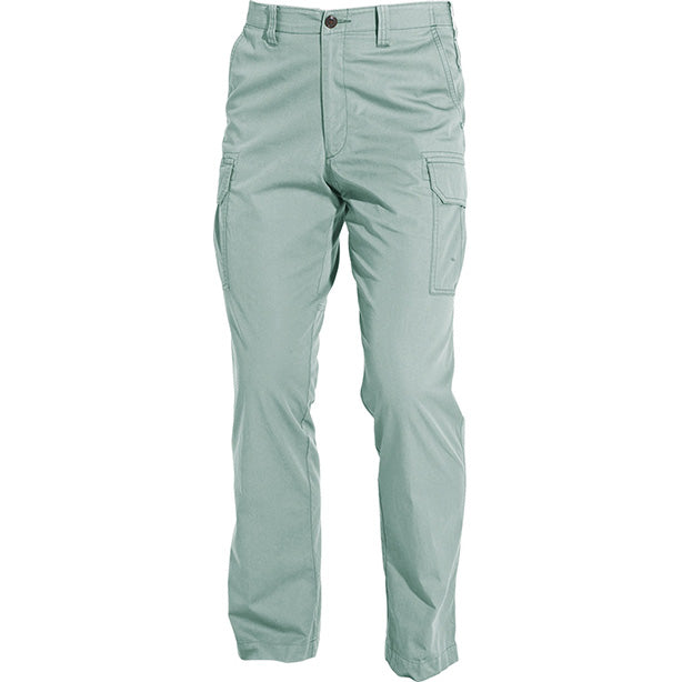 work_clothes-Mfg_BURTLE-BA-8096-COL_earth_green-For_list