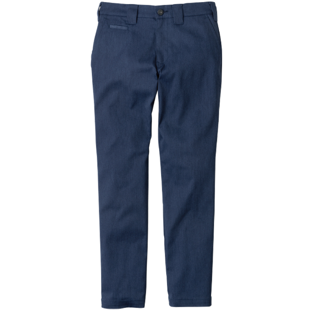 メーカー:CO_COS 品名&品番:Dickies CC-D-2874 ストレッチチノパン(一覧表示用)  カラー:インディゴ