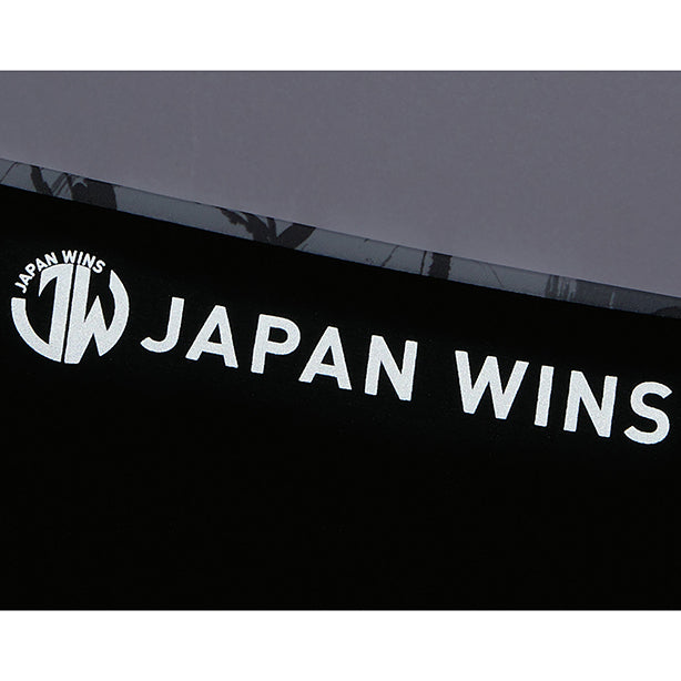 メーカー:JICHODO 品名&品番:JAWIN JC-54170 プリント柄が存在感際立つフルハーネス対応 空調服® ベスト！【最強フルセット】 反射プリント右肩