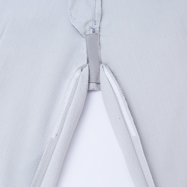 JAWIN 57102 ストレッチノータックカーゴパンツ【春夏】 商品コード：JC-57102 消臭＆抗菌テープ