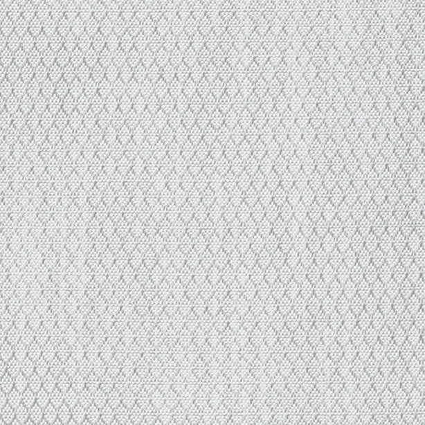 JAWIN 57104 ストレッチ長袖シャツ【春夏】 商品コード：JC-57104 生地拡大