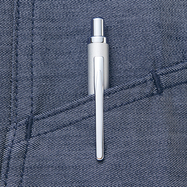 JAWIN  57400 ストレッチ長袖ジャンパー【春夏】 商品コード：JC-57400 左袖ペン差し