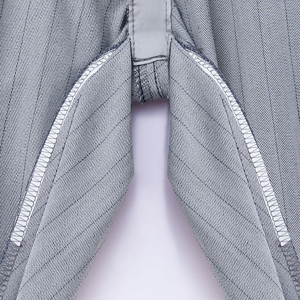 JAWIN 57402 ストレッチカーゴパンツ【春夏】 商品コード：JC-57402 消臭＆抗菌テープ