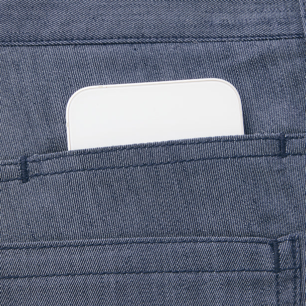 JAWIN 57402 ストレッチカーゴパンツ【春夏】 商品コード：JC-57402 マルチポケット