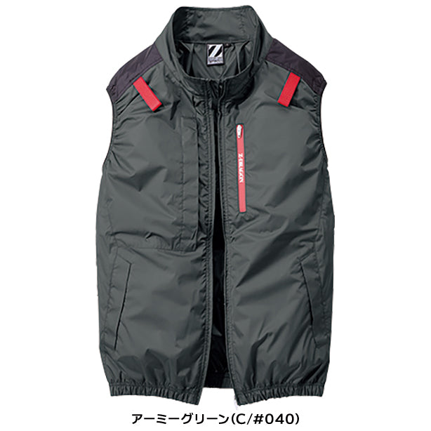 希少 project dragon BSF ミリタリージャケット カモフラ 美品 希少 project dragon BSF ミリタリージャケット カモフラ 美品