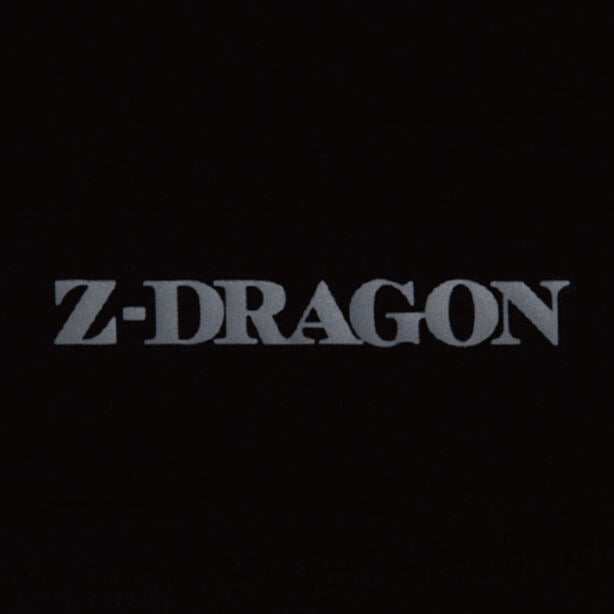 メーカー:JICHODO 品名&品番:Z-DRAGON 75139 接触冷感コンプレッション【レッグカバー】 再帰反射パイピング