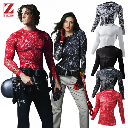 work_clothes-Mfg_JICHODO-JC-75174-main_image-For_list