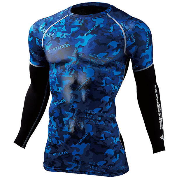 work_clothes-Mfg_JICHODO-JC-75194-5S-COL_navy_camouflage-For_list