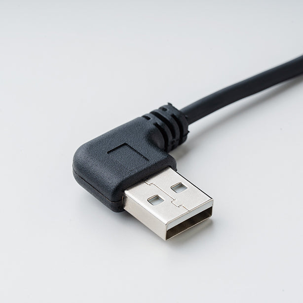 メーカー:SOWA 品名&品番:SOWA G.G SO-13209 アイスパッドベストセット【フルセット】 USB Type-A