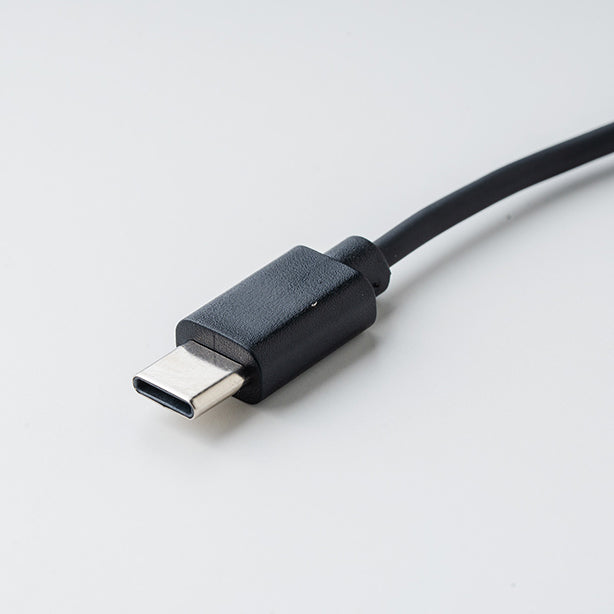 メーカー:SOWA 品名&品番:SOWA G.G SO-13209 アイスパッドベストセット【フルセット】 USB Type-C