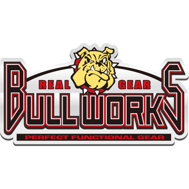 メーカー:SOWA 品名&品番:BULL WORKS 198 カーゴパンツ ２本セット ロゴ