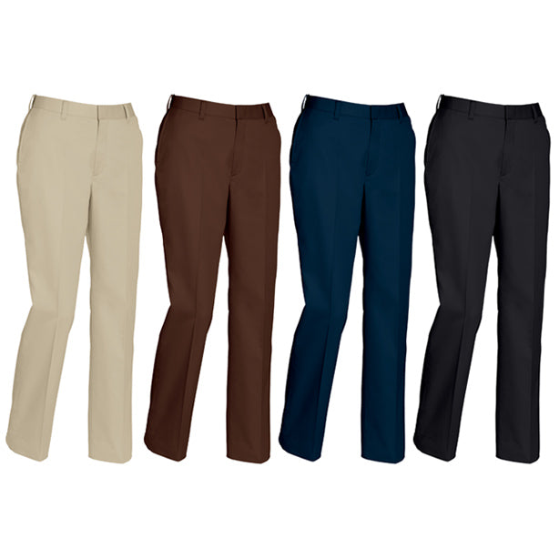 XE-1614 XEBECのレディスパンツ XE-1614(オプション表示用)